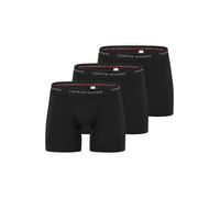 Tommy Hilfiger Underwear Calzoncillo boxer rojo / negro / blanco S EUR
