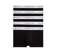 Tommy Hilfiger Underwear Calzoncillo boxer rojo / negro / blanco XS rojo / negro / blanco