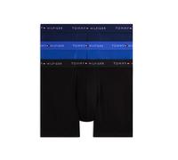Tommy Hilfiger Underwear Calzoncillo boxer zafiro / azul oscuro / negro / blanco S EUR