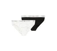 Tommy Hilfiger Underwear Calzoncillo navy / rojo / negro / blanco 140-152 navy / rojo / negro / blanco