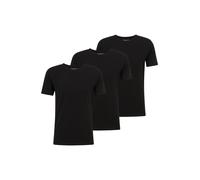 Tommy Hilfiger Underwear Camiseta negro XL negro