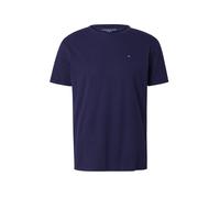 Tommy Hilfiger Underwear Camiseta térmica navy / rojo / blanco M EUR
