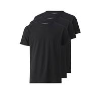 Tommy Hilfiger Underwear Camiseta térmica negro L negro