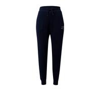 Tommy Hilfiger Underwear Pantalón de pijama marino / rojo / blanco, Talla M