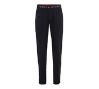 Tommy Hilfiger Underwear Pantalón de pijama marino / rojo / blanco XXL marino / rojo / blanco