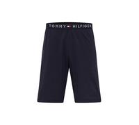 Tommy Hilfiger Underwear Pantalón de pijama navy / rojo / blanco XL navy / rojo / blanco