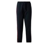 Tommy Hilfiger Underwear Pantalón navy 31-32 EUR