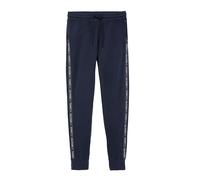 Tommy Hilfiger Underwear Pantalón 'Nostalgia' navy 33 navy