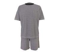 Tommy Hilfiger Underwear Pijama corto piedra XL piedra