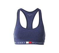 Tommy Hilfiger Underwear Sujetador azul 80 azul