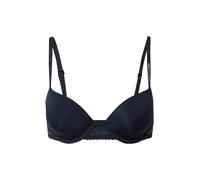 Tommy Hilfiger Sujetador Balconette Mujer con Aros