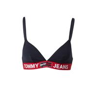 Tommy Hilfiger Underwear Sujetador azul oscuro / rojo / blanco 95 azul oscuro / rojo / blanco