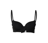 Tommy Hilfiger Underwear Sujetador 'DEMI' negro 75xA negro