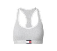 Tommy Hilfiger Underwear Sujetador gris moteado / blanco 100 EUR