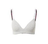 Tommy Hilfiger Underwear Sujetador navy / gris / rojo / blanco 75 navy / gris / rojo / blanco