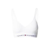 Tommy Hilfiger Underwear Sujetador navy / rojo / blanco, Talla 80