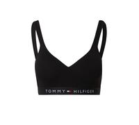 Tommy Hilfiger Underwear Sujetador navy / rojo / negro / blanco, Talla 75