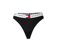 Tommy Hilfiger Underwear Tanga 'Classic' marino / rojo / negro / blanco Mujer Tommy Hilfiger Underwear XS marino / rojo / negro / blanco