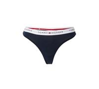 Tommy Hilfiger Underwear Tanga marino / rojo / offwhite XL marino / rojo / offwhite