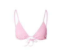 Tommy Hilfiger Underwear Top de bikini altrosa 100 altrosa