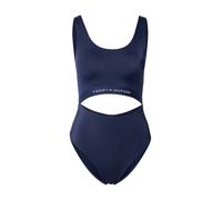 Tommy Hilfiger Underwear Traje de baño navy XS navy