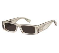 Gafas de Sol Tommy Hilfiger TJ 0092/S 10A BEIGE 55/18/150 UNISEX