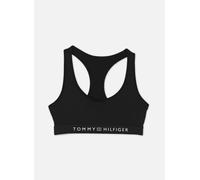 Tommy Hilfiger Unlined Bralette (Ex UW0UW05498 XS Negro