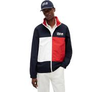 Tommy Hilfiger Us Sailgp Regatta Jacket Mw0mw44684 Chaqueta cortavientos Hombre (Pack de 1)