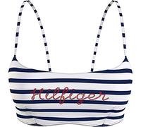 Tommy Hilfiger Uw0uw04540 Bralette S
