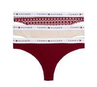 Tommy Hilfiger Uw0uw06134 0wx L EU