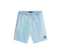 TOMMY HILFIGER Vaquero azul claro 164 azul claro