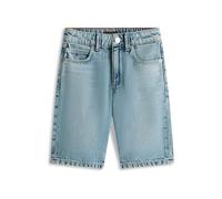 TOMMY HILFIGER Vaquero azul denim 110 azul denim