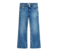 TOMMY HILFIGER Vaquero azul denim 110 azul denim