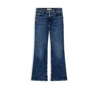 TOMMY HILFIGER Vaquero azul denim 116 azul denim