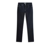 TOMMY HILFIGER Vaquero azul denim 28x30 EUR