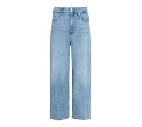 TOMMY HILFIGER Vaquero azul denim 31 azul denim