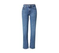 Tommy Hilfiger Vaqueros Mujer Classic Straight Fit