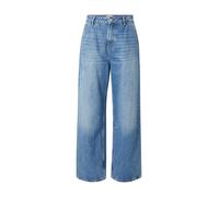 TOMMY HILFIGER Vaquero azul denim 32x30 azul denim