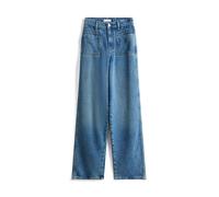 TOMMY HILFIGER Vaquero azul denim 32x30 azul denim