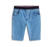 TOMMY HILFIGER Vaquero azul denim 92 azul denim