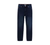 TOMMY HILFIGER Vaquero azul oscuro 128 EUR