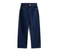 Tommy Hilfiger Relaxed Jeans Kb0kb10039 Recto, Denim (Rinse), 16 años para Niños