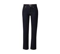 TOMMY HILFIGER Vaquero azul oscuro 33x34 EUR