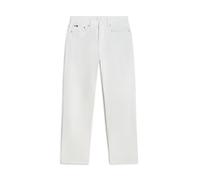 TOMMY HILFIGER Vaquero blanco 32x32 blanco
