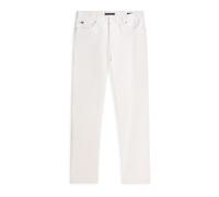TOMMY HILFIGER Vaquero blanco 33x32 EUR
