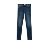 Tommy Hilfiger Vaqueros Mujer como Skinny New Doreen elástico