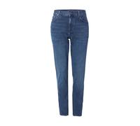 TOMMY HILFIGER Vaquero 'Core Dention' azul denim 36x34 azul denim