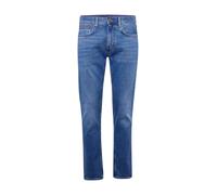 TOMMY HILFIGER Vaquero azul denim, Talla 30 Longitud 32