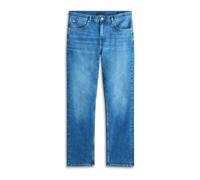 TOMMY HILFIGER Vaquero 'DENTON' azul denim 31x34 azul denim