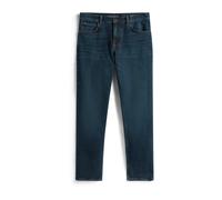 TOMMY HILFIGER Vaquero 'DENTON' azul denim 32x30 azul denim